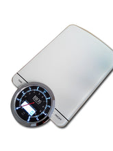 Load image into Gallery viewer, Bios Professional Digital / Analog Kitchen Scale 599SC
