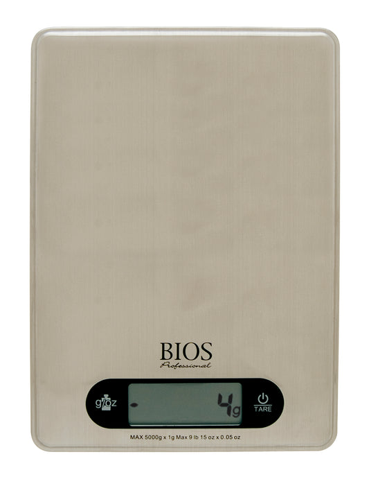 600SC Portion Control Scale