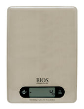 Charger l'image dans la galerie, 600SC Portion Control Scale
