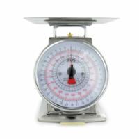 Load image into Gallery viewer, 620SC Mechanical 2.2 lbs / 1 kg Food Scale