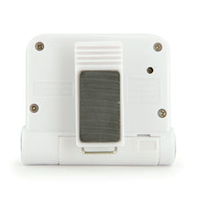 Charger l'image dans la galerie, 651SC BIOS Professional LCD Timer belt buckle and Magnet