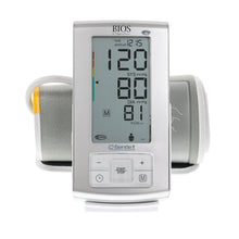 Charger l'image dans la galerie, Blood Pressure Monitor I Bios Medical