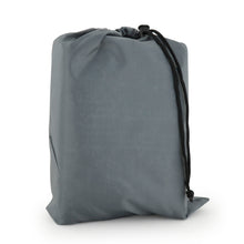 Charger l'image dans la galerie, Tensiomètre – Facile à lire; N° 1 Le plus grand fabricant canadien de tensiomètres*