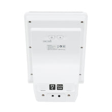 Charger l'image dans la galerie, Tensiomètre professionnel automatique; N° 1 Le plus grand fabricant canadien de tensiomètres*