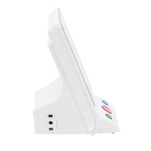 Charger l'image dans la galerie, Tensiomètre professionnel automatique; N° 1 Le plus grand fabricant canadien de tensiomètres*