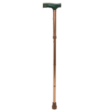 Load image into Gallery viewer, Folding Cane