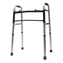 Load image into Gallery viewer, Bios Living Folding Walker
