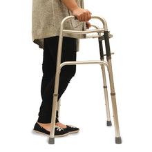 Load image into Gallery viewer, Bios Living Folding Walker
