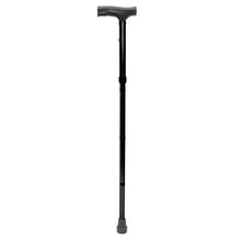 Load image into Gallery viewer, Folding Cane