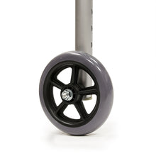 Load image into Gallery viewer, Replacement Walker Wheels