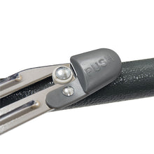 Charger l'image dans la galerie, Cadre de marche pliable (en aluminium)