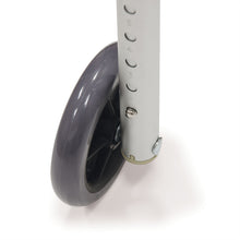 Load image into Gallery viewer, Replacement Walker Wheels