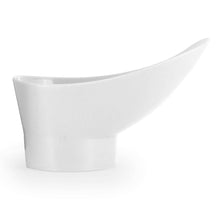 Load image into Gallery viewer, Male Urinal with Female Attachment