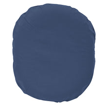 Load image into Gallery viewer, Ring Cushion