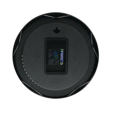 Charger l'image dans la galerie, Horloge avec jour