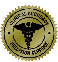 Load image into Gallery viewer, Instant Ear Thermometers for Fast Readings