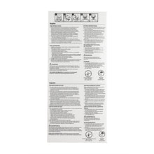 Load image into Gallery viewer, Honeywell DF300 N95 Masks (Box of 50)