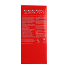 Load image into Gallery viewer, Honeywell DF300 N95 Masks (Box of 50)