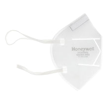 Charger l'image dans la galerie, N95 Face Mask