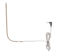 Sonde sans fil de rechange pour thermomètre pour la viande et la volaille