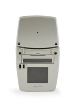 Charger l'image dans la galerie, DT100 Pre-Programmed Meat and Poultry Thermometer and Timer magnetic back and power button