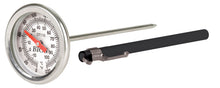Load image into Gallery viewer, 1¾" / 4.5 cm DT110 Cooking Dial Thermometer