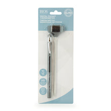 Load image into Gallery viewer, DT130 Digital Pocket Food Thermometer retail packaging - front