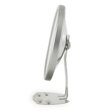 Load image into Gallery viewer, Side view of the DT160 Dial Oven Thermometer