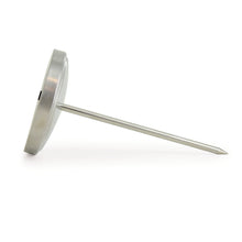 Load image into Gallery viewer, Side image of the DT165 Dial Meat & Oven Thermometer