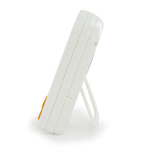 Load image into Gallery viewer, DT362 Premium Meat Thermometer & Timer Side view