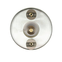 Load image into Gallery viewer, Image of the back of the DT500 Magnetic Surface Thermometer