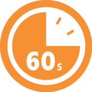 Load image into Gallery viewer, Ovulation Thermometer