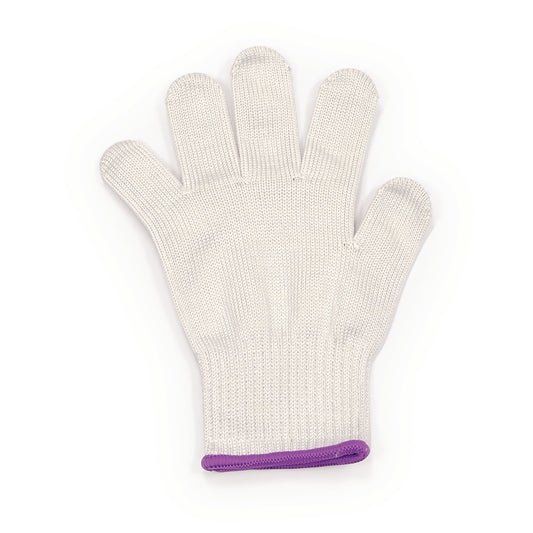 Extra Small Cut Resistant Glove