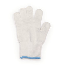 Charger l'image dans la galerie, Extra Large Cut Resistant Glove