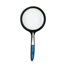 Load image into Gallery viewer, Magnifier