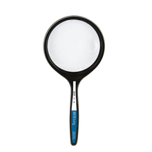 Load image into Gallery viewer, Magnifier