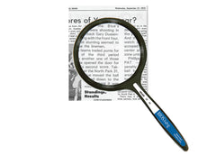 Load image into Gallery viewer, Magnifier
