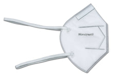 Charger l'image dans la galerie, Masques N95 Honeywell (BOÎTE de 50 masques)