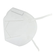 Load image into Gallery viewer, Honeywell DF300 N95 Masks (Box of 50)