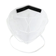 Load image into Gallery viewer, Honeywell DF300 N95 Masks (Box of 50)
