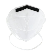 Load image into Gallery viewer, Honeywell DF300 N95 Masks (Box of 50)