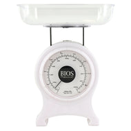 KS100 Portion Control Scale
