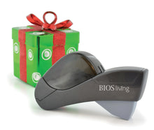 Load image into Gallery viewer, Image of the EZ Tape Dispenser