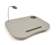 Load image into Gallery viewer, Lap Desk