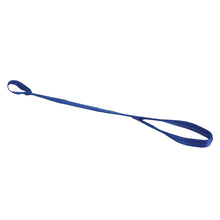 Load image into Gallery viewer, Leg Lifter Main Photo