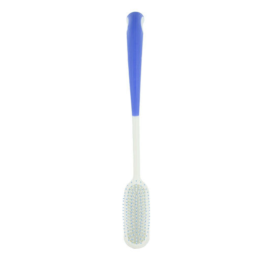 Long Handled Brush Front Photo