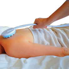 Charger l'image dans la galerie, Applicateur de lotion