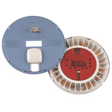 Load image into Gallery viewer, MedReady™ System
