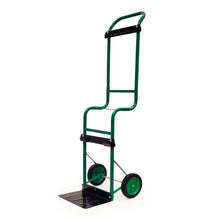 Load image into Gallery viewer, Recycling Bin Dolly