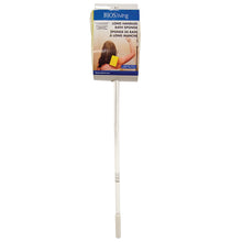 Load image into Gallery viewer, LF357 Long Handled Bath Sponge retail packaging